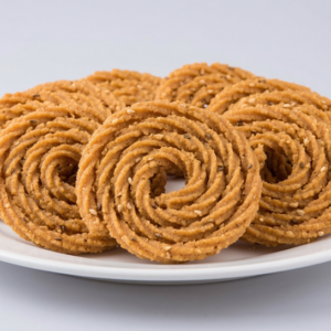 murukku