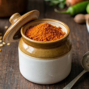sambar powder